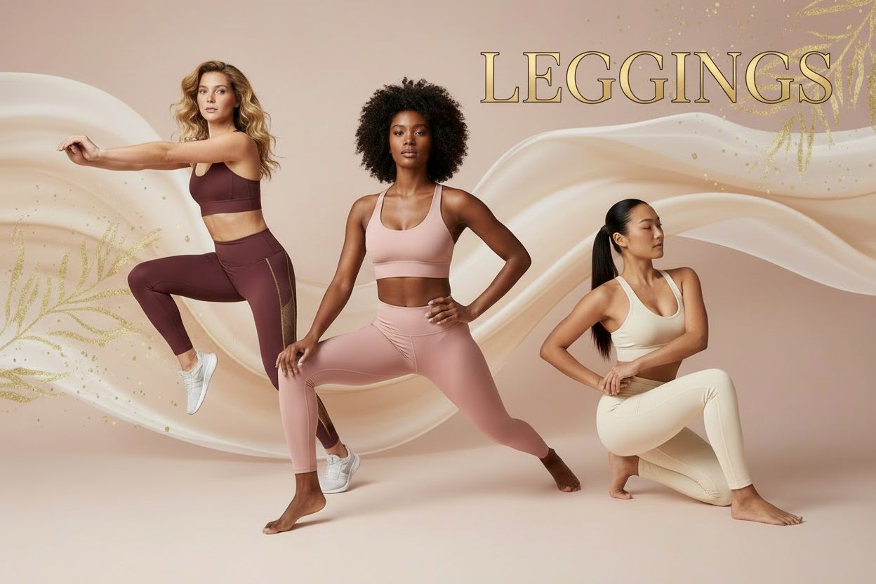 women legging
